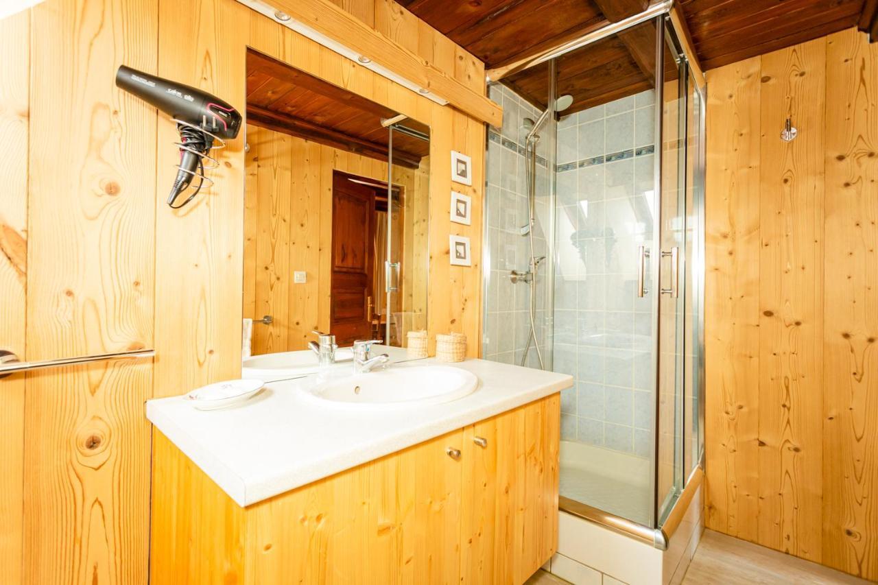 Schriner Hüss - Chambres d'hôtes&Gîtes Beblenheim Extérieur photo